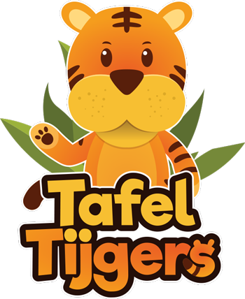 TafelTijgers.nl